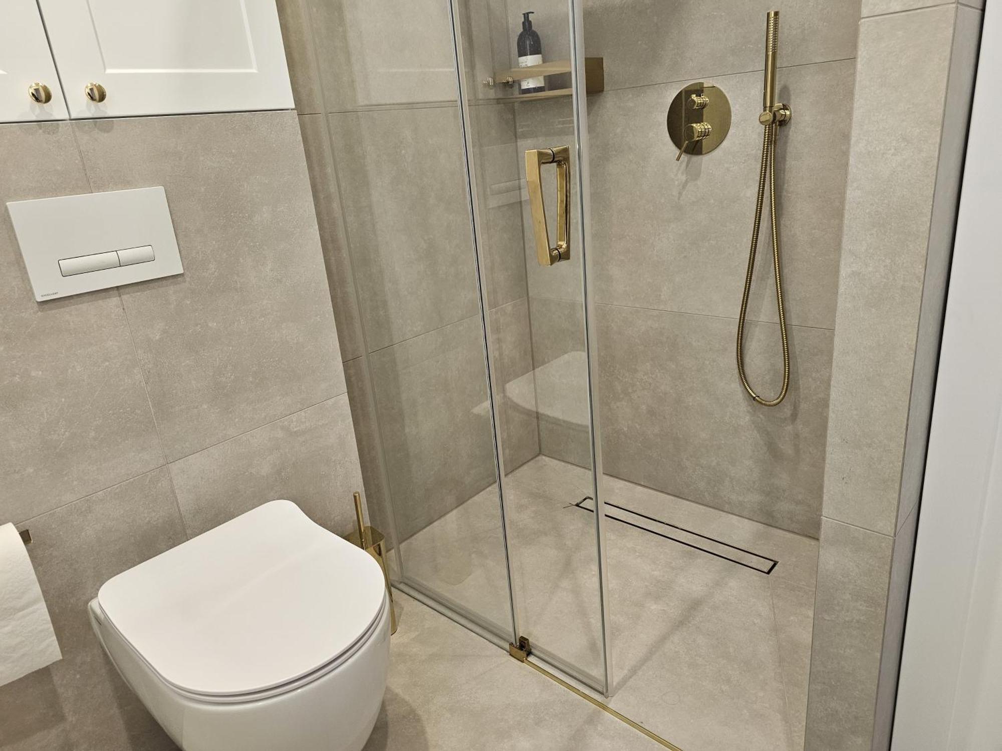 Urban Apartments Luxury Opolska 10 No 29, Free Garage, Self Check-In Катовице Екстериор снимка